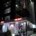 56838710 sq128