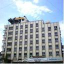 16173318 sq128