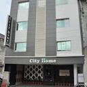 22451827 sq128
