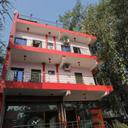 147086450 sq128