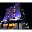 71971447 sq128