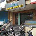 118305144 sq128