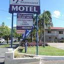 24163900 sq128