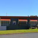 76709866 sq128