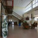 87844464 sq128