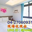 116240756 sq128