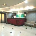 22985178 sq128