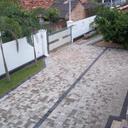 58380732 sq128
