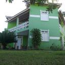 99863787 sq128