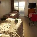 82505381 sq128