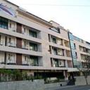 94290460 sq128