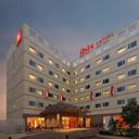 121810456 sq128