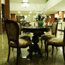 21926993 sq128