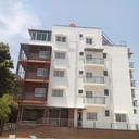 44269480 sq128