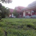 21078526 sq128