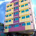 43196253 sq128