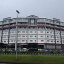 138295136 sq128
