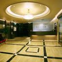 25891847 sq128