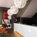 7180374 sq128