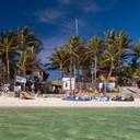 8151449 sq128