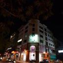 23086645 sq128