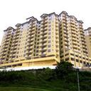 9054680 sq128