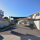 22065084 sq128