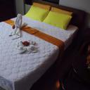 62497116 sq128