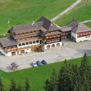 72134015 sq128