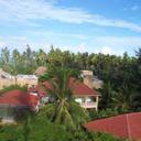 117152376 sq128