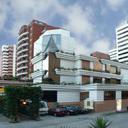 143073420 sq128