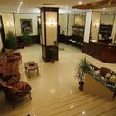 3060888 sq128