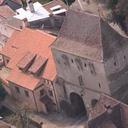 48976328 sq128