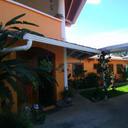 39483488 sq128