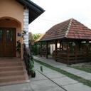 62060352 sq128