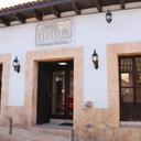 151965227 sq128