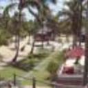 47039505 sq128