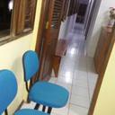 138976086 sq128