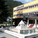 7838731 sq128