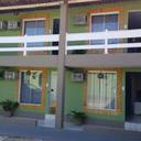 141307634 sq128