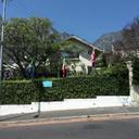 56219566 sq128