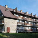 21526518 sq128