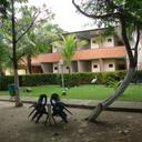 9964058 sq128