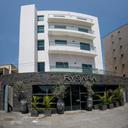 43315288 sq128