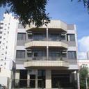 5297165 sq128