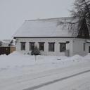 62341156 sq128