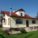 5311941 sq128