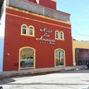 26430950 sq128