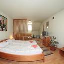 119136400 sq128