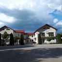 143216457 sq128